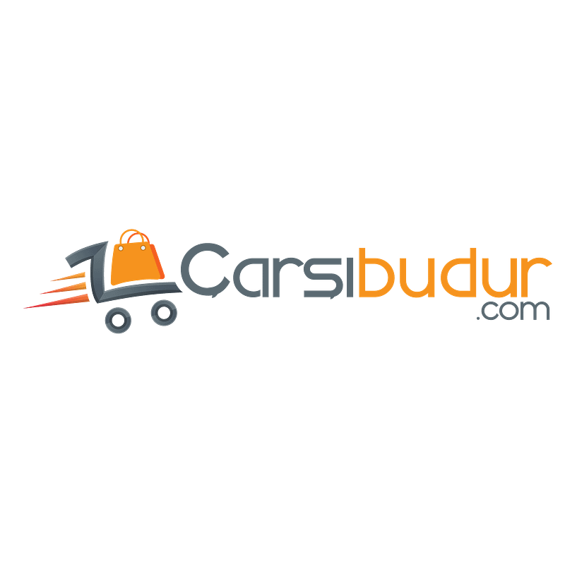 Çarşıbudur.com